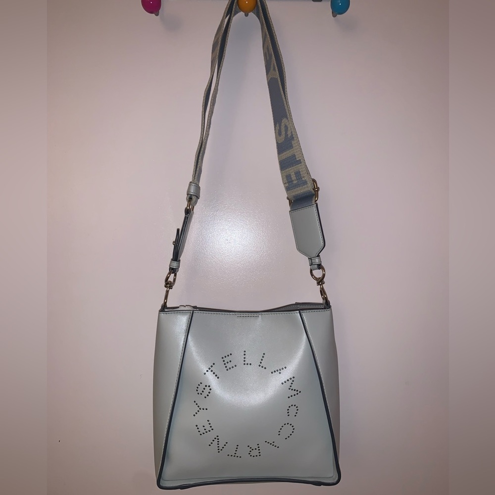 Stella McCartney Bag